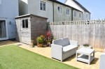 Images for Redruth, Cornwall