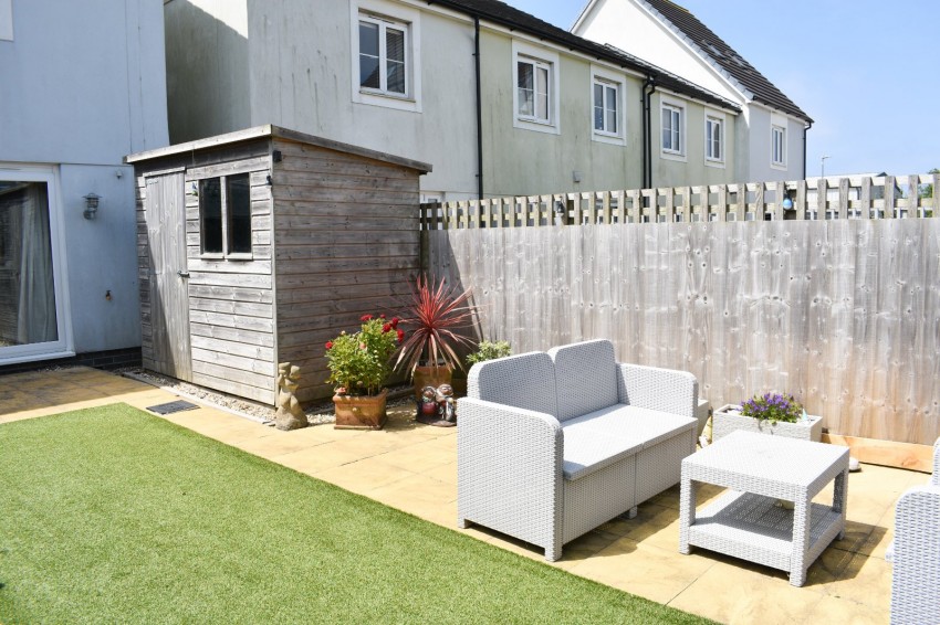 Images for Redruth, Cornwall