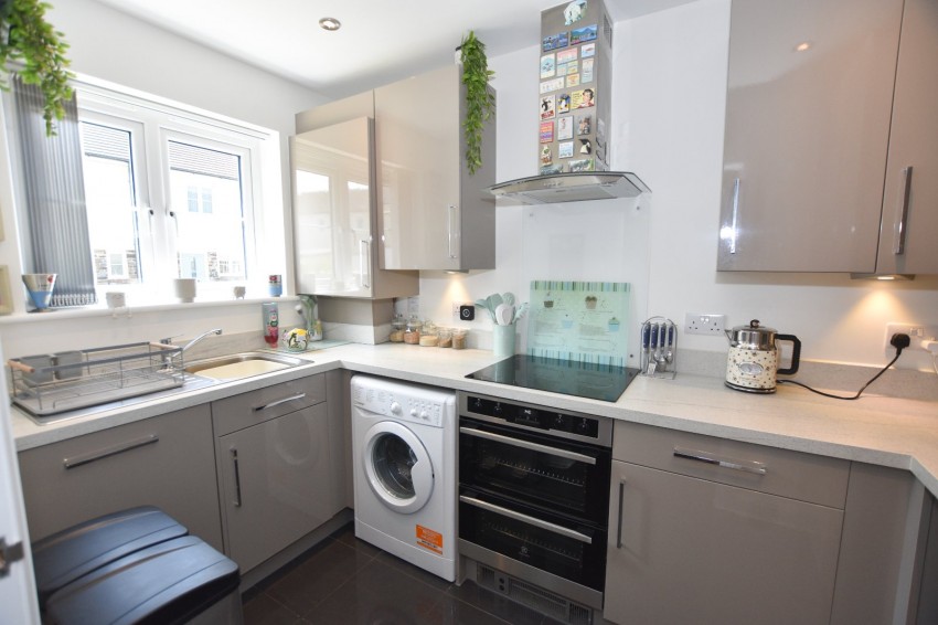 Images for Redruth, Cornwall