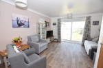 Images for Redruth, Cornwall