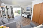 Images for Redruth, Cornwall