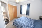 Images for Redruth, Cornwall