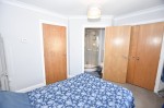 Images for Redruth, Cornwall