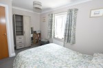 Images for Redruth, Cornwall
