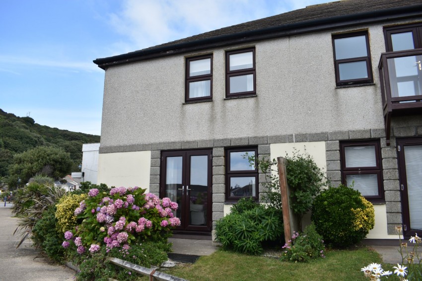 Images for Portreath, Redruth, Cornwall