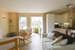 Images for Portreath, Redruth, Cornwall