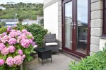 Images for Portreath, Redruth, Cornwall