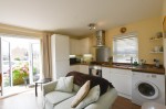 Images for Portreath, Redruth, Cornwall