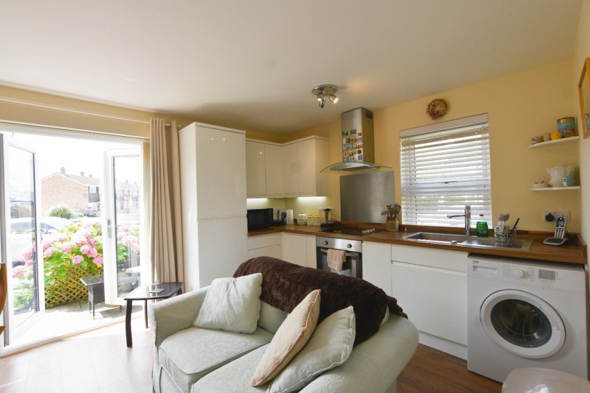 Images for Portreath, Redruth, Cornwall