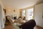 Images for Portreath, Redruth, Cornwall