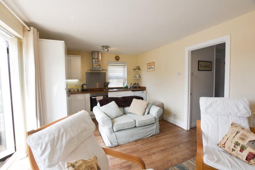Images for Portreath, Redruth, Cornwall