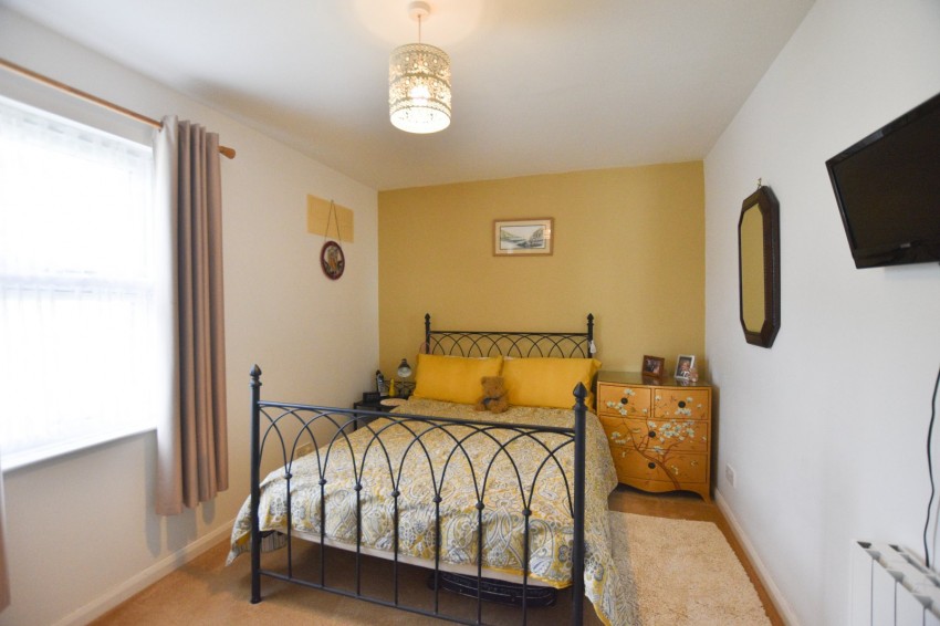 Images for Portreath, Redruth, Cornwall