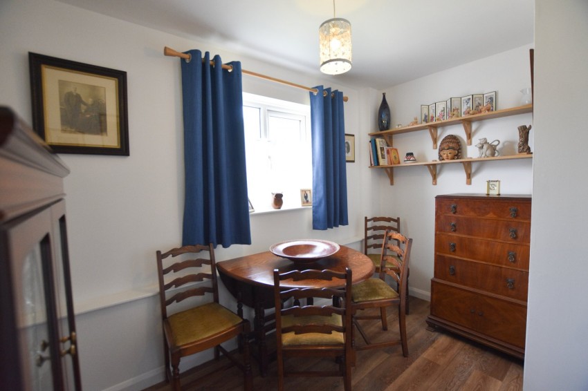 Images for Portreath, Redruth, Cornwall