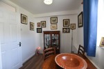 Images for Portreath, Redruth, Cornwall