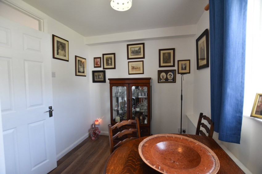 Images for Portreath, Redruth, Cornwall
