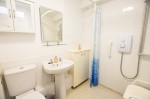 Images for Portreath, Redruth, Cornwall