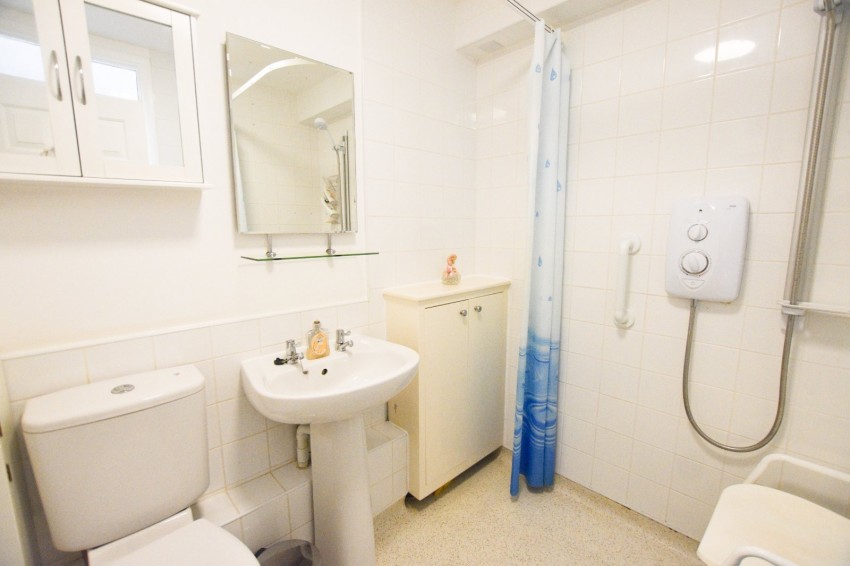 Images for Portreath, Redruth, Cornwall