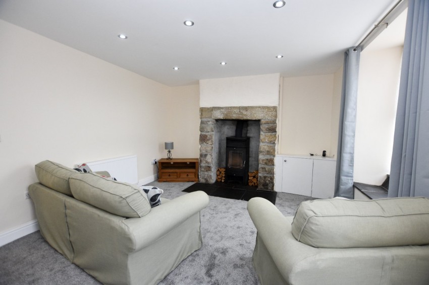 Images for Redruth, Cornwall