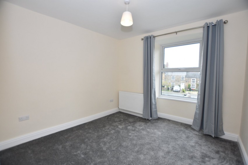 Images for Redruth, Cornwall