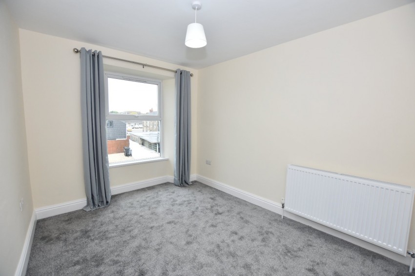 Images for Redruth, Cornwall