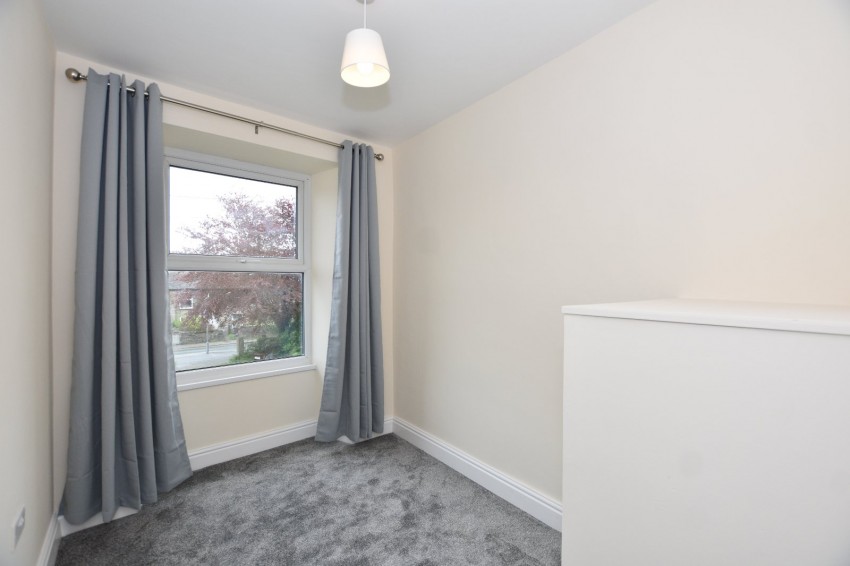 Images for Redruth, Cornwall