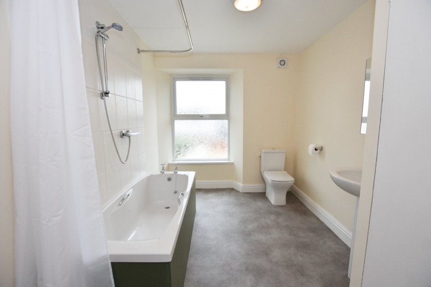 Images for Redruth, Cornwall