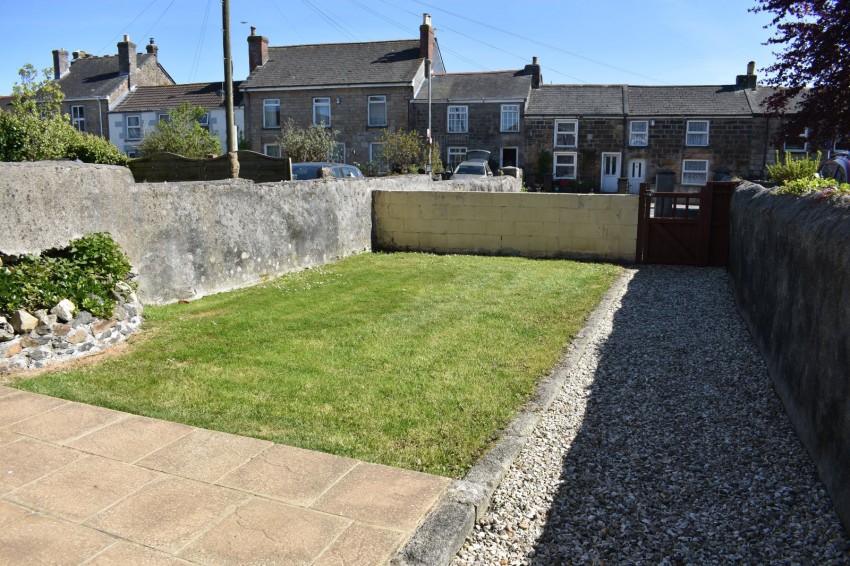 Images for Redruth, Cornwall