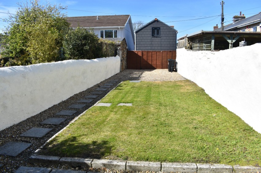 Images for Redruth, Cornwall