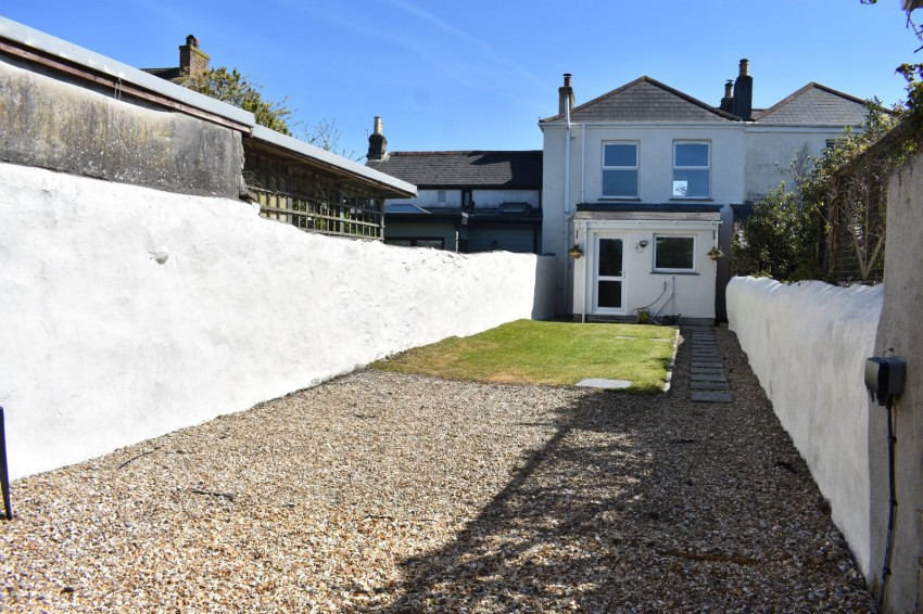 Images for Redruth, Cornwall