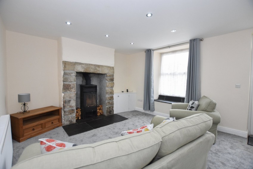 Images for Redruth, Cornwall