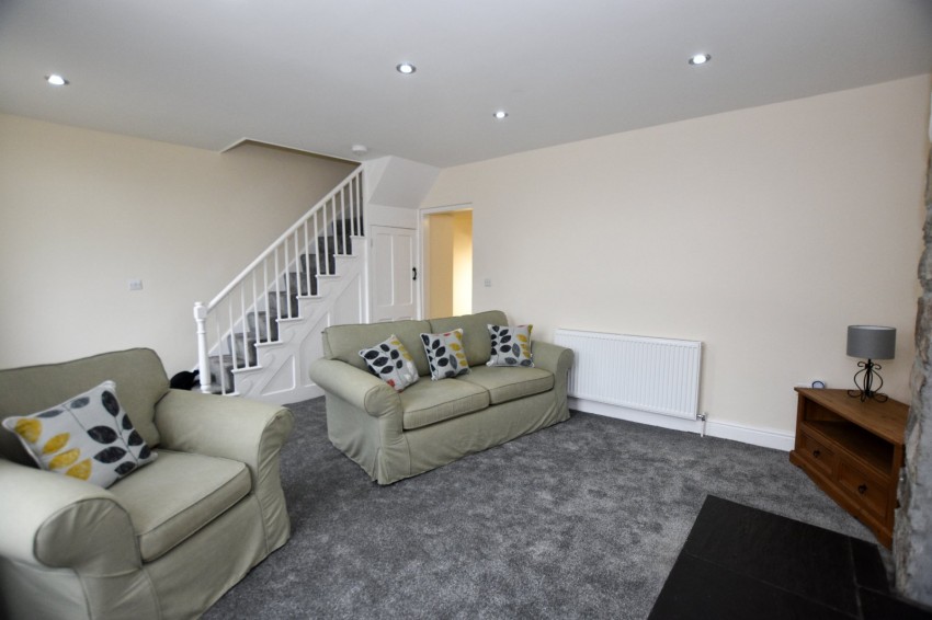 Images for Redruth, Cornwall