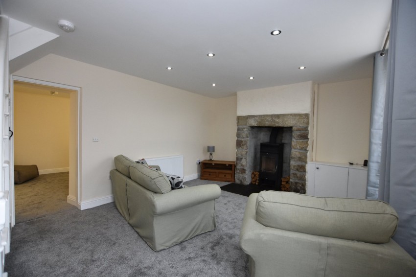 Images for Redruth, Cornwall