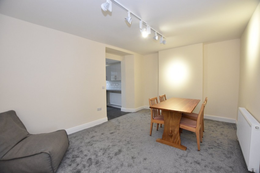 Images for Redruth, Cornwall