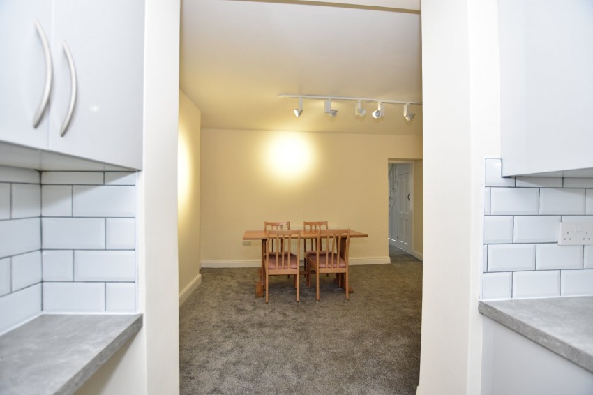 Images for Redruth, Cornwall