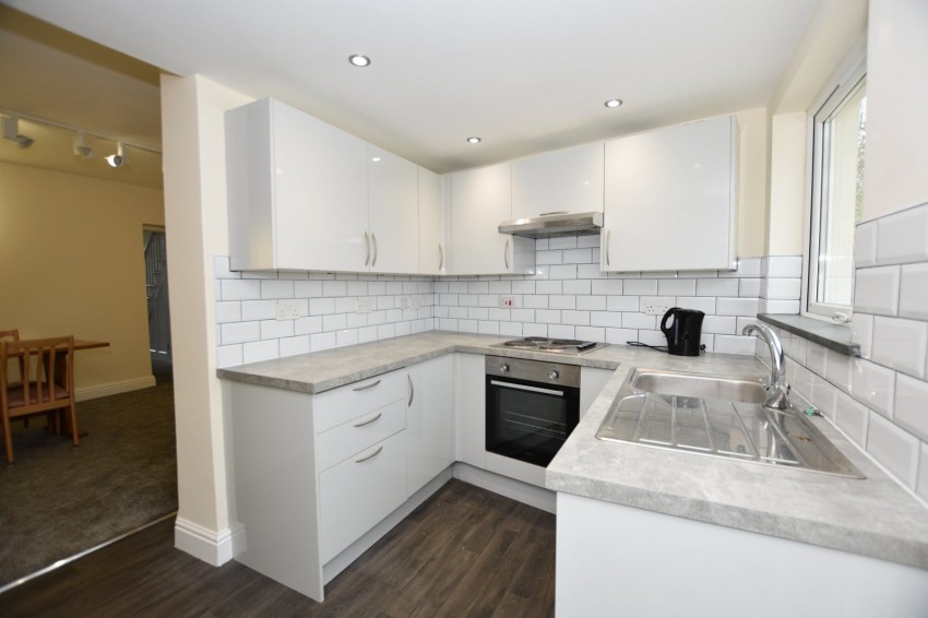 Images for Redruth, Cornwall