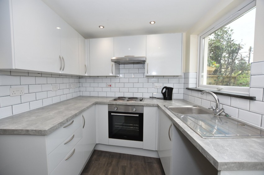 Images for Redruth, Cornwall