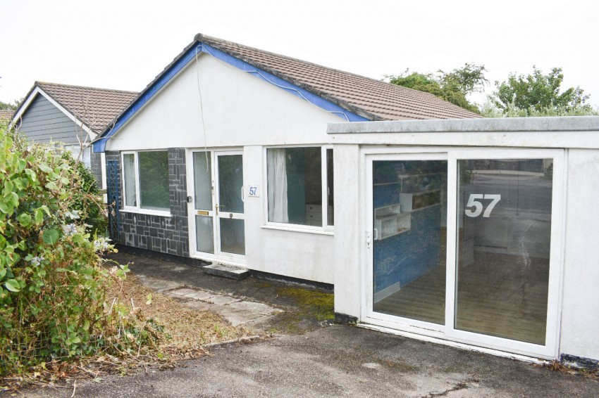 Images for Carharrack, Redruth, Cornwall