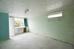 Images for Carharrack, Redruth, Cornwall