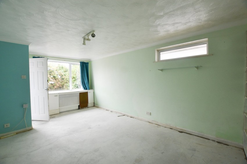 Images for Carharrack, Redruth, Cornwall