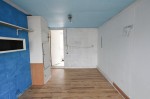 Images for Carharrack, Redruth, Cornwall