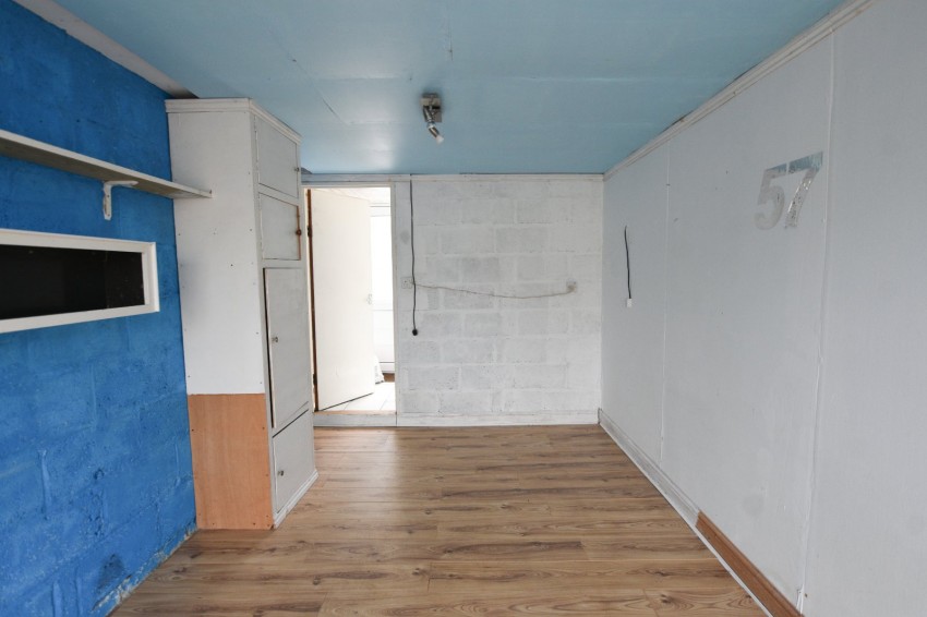 Images for Carharrack, Redruth, Cornwall