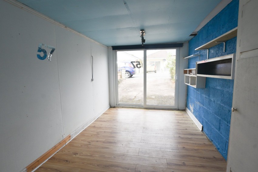 Images for Carharrack, Redruth, Cornwall