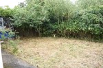Images for Carharrack, Redruth, Cornwall