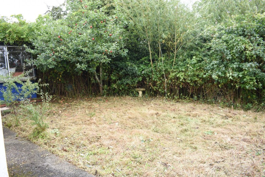 Images for Carharrack, Redruth, Cornwall