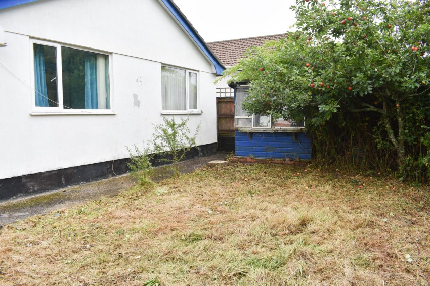 Images for Carharrack, Redruth, Cornwall