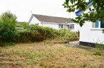 Images for Carharrack, Redruth, Cornwall