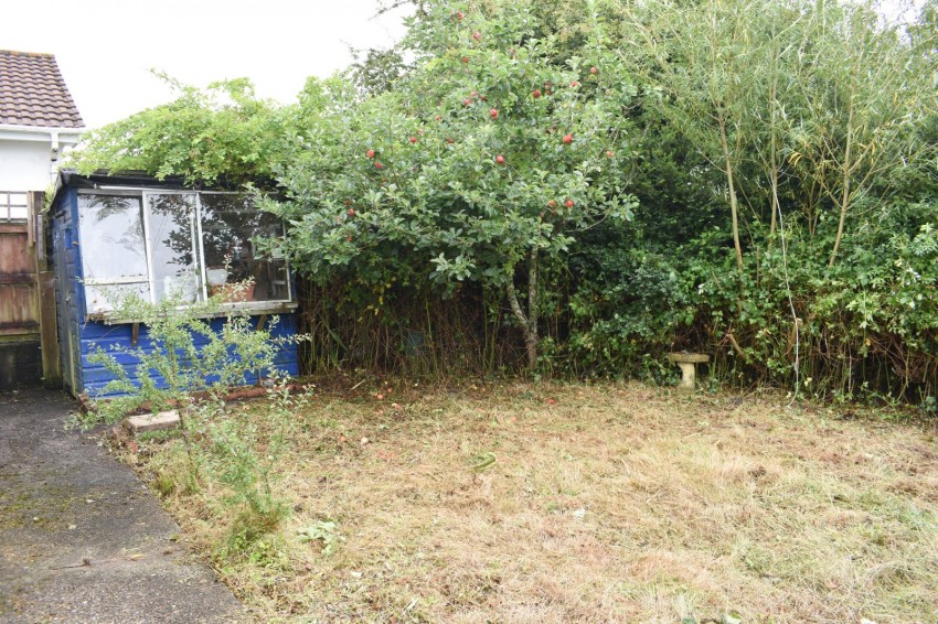 Images for Carharrack, Redruth, Cornwall