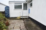 Images for Carharrack, Redruth, Cornwall