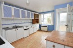 Images for Carharrack, Redruth, Cornwall