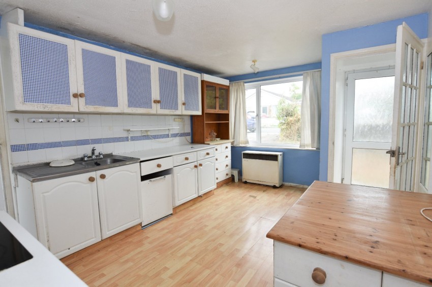 Images for Carharrack, Redruth, Cornwall